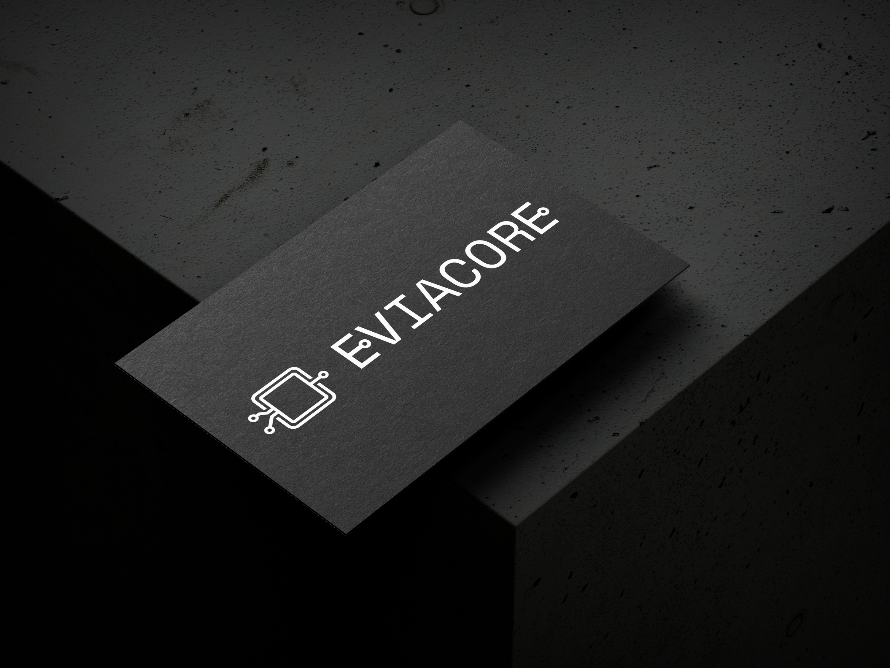 EVIACORE